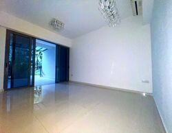 H2O Residences (D28), Condominium #392213851